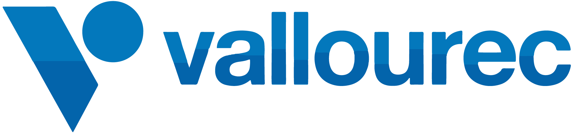 Vallourec